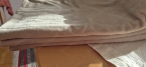 Sofakissen Samt Bild 2