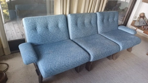 Vintage Wohnzimmermöbel