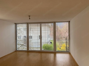 Zentrale Stadtwohnung mit Tiefgarage  Bild 6