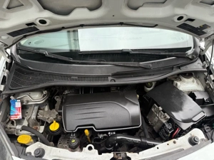 Renualt Twingo Rip Curl Tüv  m Bild 3