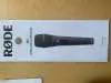Rode M2 Mikrofon  Bild 2