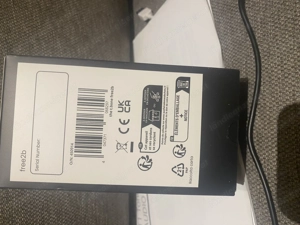 MIKROFON t. bone free2b Wireless-Aufstecksystem Bild 5