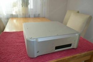 Esoteric D03 Dac  Bild 2