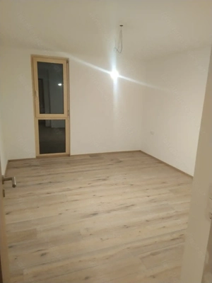 2 Zimmerwohnung zu vermieten Bild 6