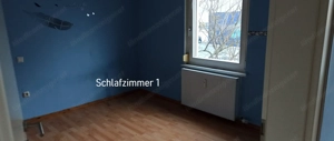 Vermiete 3-Zimmerwohnung Bregenz OHNE MAKLER Bild 4