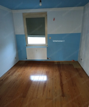 Vermiete 3-Zimmerwohnung Bregenz OHNE MAKLER Bild 5