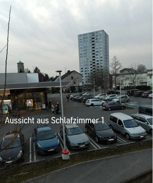 Vermiete 3-Zimmerwohnung Bregenz OHNE MAKLER Bild 7