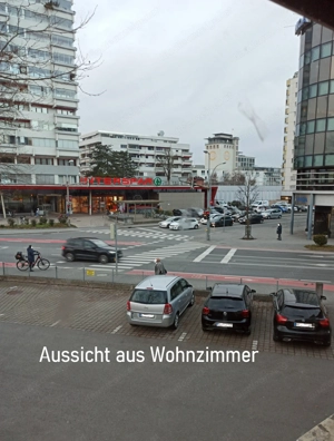 Vermiete 3-Zimmerwohnung Bregenz OHNE MAKLER Bild 8