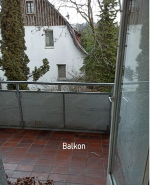 Vermiete 3-Zimmerwohnung Bregenz OHNE MAKLER Bild 6