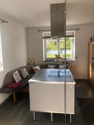 Haus mit Charme im Südburgenland, Uhudlergegend Bild 2