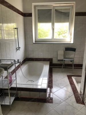 Haus mit Charme im Südburgenland, Uhudlergegend Bild 6