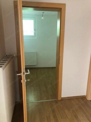 Haus mit Charme im Südburgenland, Uhudlergegend Bild 3