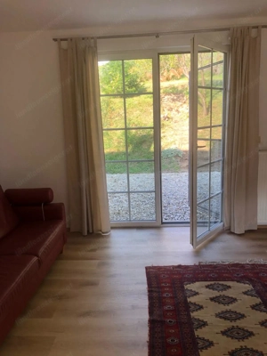 Haus mit Charme im Südburgenland, Uhudlergegend Bild 4