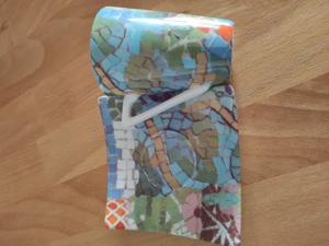 Espresso  Moccatassen  Bild 2