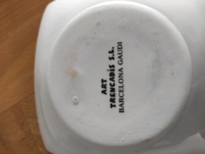 Espresso  Moccatassen  Bild 4