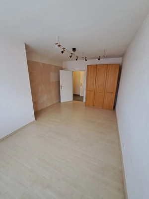 Herrlich helle 3-Zimmer Neubau-Wohnung mit viel Platz Bild 6