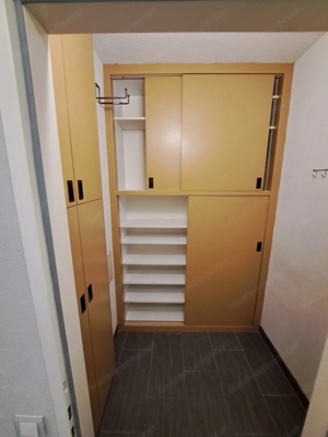 Herrlich helle 3-Zimmer Neubau-Wohnung mit viel Platz Bild 11