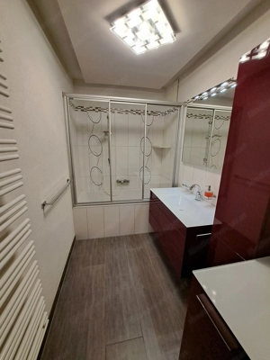Herrlich helle 3-Zimmer Neubau-Wohnung mit viel Platz Bild 14
