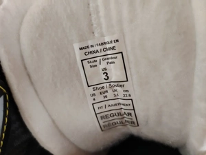 Inline Hockey (Rollerblades, Inlineskates)  Bild 2