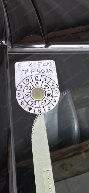 Range Rover Evoque Pure Tech   150 PS   TÜV 07 2026   Gepflegt Bild 4