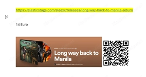 Rock Musiker, für Party Rock Night  Bild 2