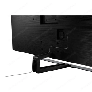Samsung   TV   65 " Bild 3