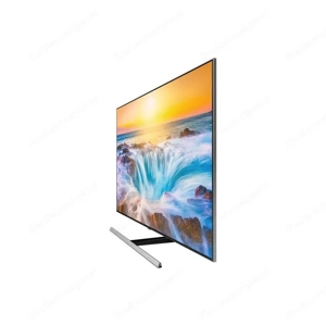 Samsung   TV   65 " Bild 2