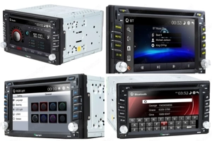 Ovp!_eonon-ge02b_2din-6.2  cd dvd sd usb bt navi-260w dab+ Bild 10