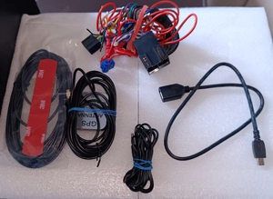 Ovp!_eonon-ge02b_2din-6.2  cd dvd sd usb bt navi-260w dab+ Bild 8