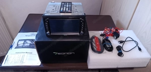 Ovp!_eonon-ge02b_2din-6.2  cd dvd sd usb bt navi-260w dab+ Bild 6