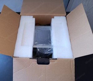 Ovp!_eonon-ge02b_2din-6.2  cd dvd sd usb bt navi-260w dab+ Bild 3