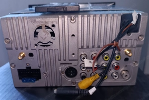 Ovp!_eonon-ge02b_2din-6.2  cd dvd sd usb bt navi-260w dab+ Bild 5