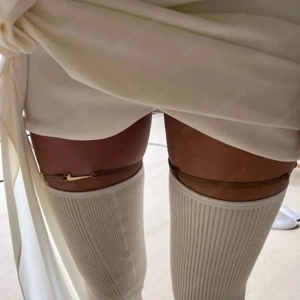 Freundschaft Plus gesucht  Bild 2