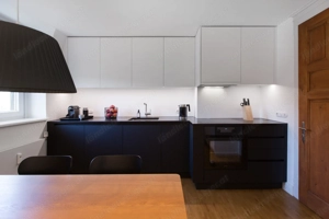 Bezau - 72 m  -  individuelle Wohnung auf Zeit  Bild 6