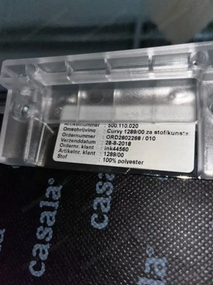 Stühle - Konferenz bzw. Bürostühle Bild 4