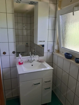 Vermiete Haus mit Boot in Wesenberg Bild 4