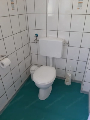 Vermiete Haus mit Boot in Wesenberg Bild 5