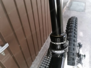 Haibike All Mountain 13 R52 (Gr. 52) Bild 10