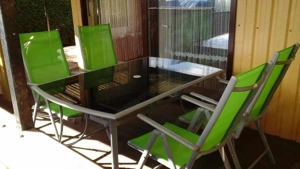 Vermiete Haus mit Boot in Wesenberg Bild 9