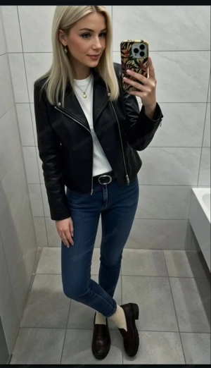 Monatsflat für Content gegen TG