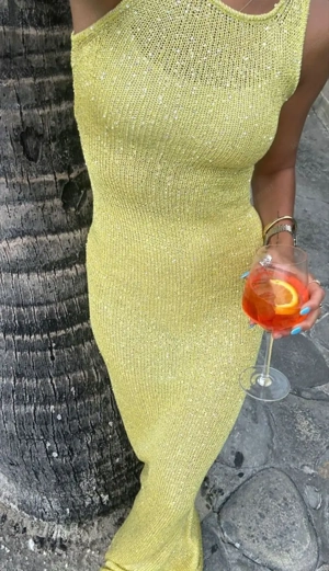 Freundschaft Plus gesucht  Bild 7