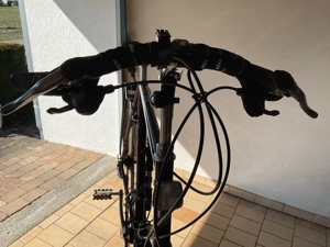 Rennrad Trek 1220 Bild 3
