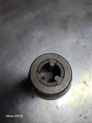 bohrfutter  20mm Bild 2