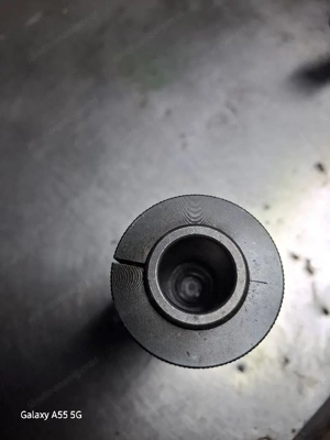 bohrfutter  20mm Bild 3