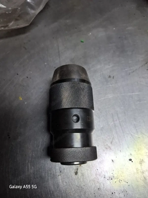 bohrfutter  20mm Bild 4