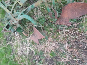 2 Schar Drehpflug Eberhardt Bild 4