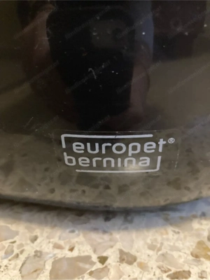 Transportbox Kleintier Bild 2