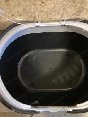 Transportbox Kleintier Bild 3