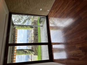  Exklusive 3,5 Zimmer Wohnung mit Panoramablick Bild 3