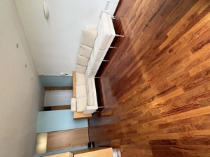  Exklusive 3,5 Zimmer Wohnung mit Panoramablick Bild 2